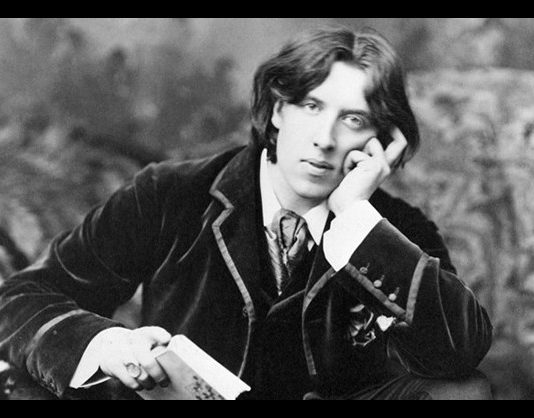 Gli aforismi di Oscar Wilde 1486 0 aforismi oscar wilde